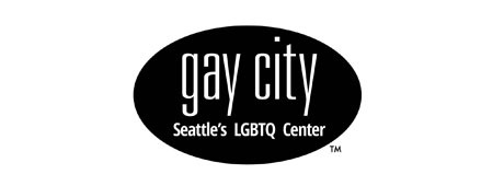 Seattle's LGBTQ+ Center (formerly Gay City)