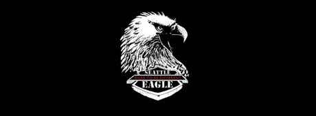 The Seattle Eagle